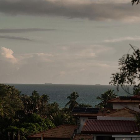 Dream Villa - Tangalle Ngoại thất bức ảnh
