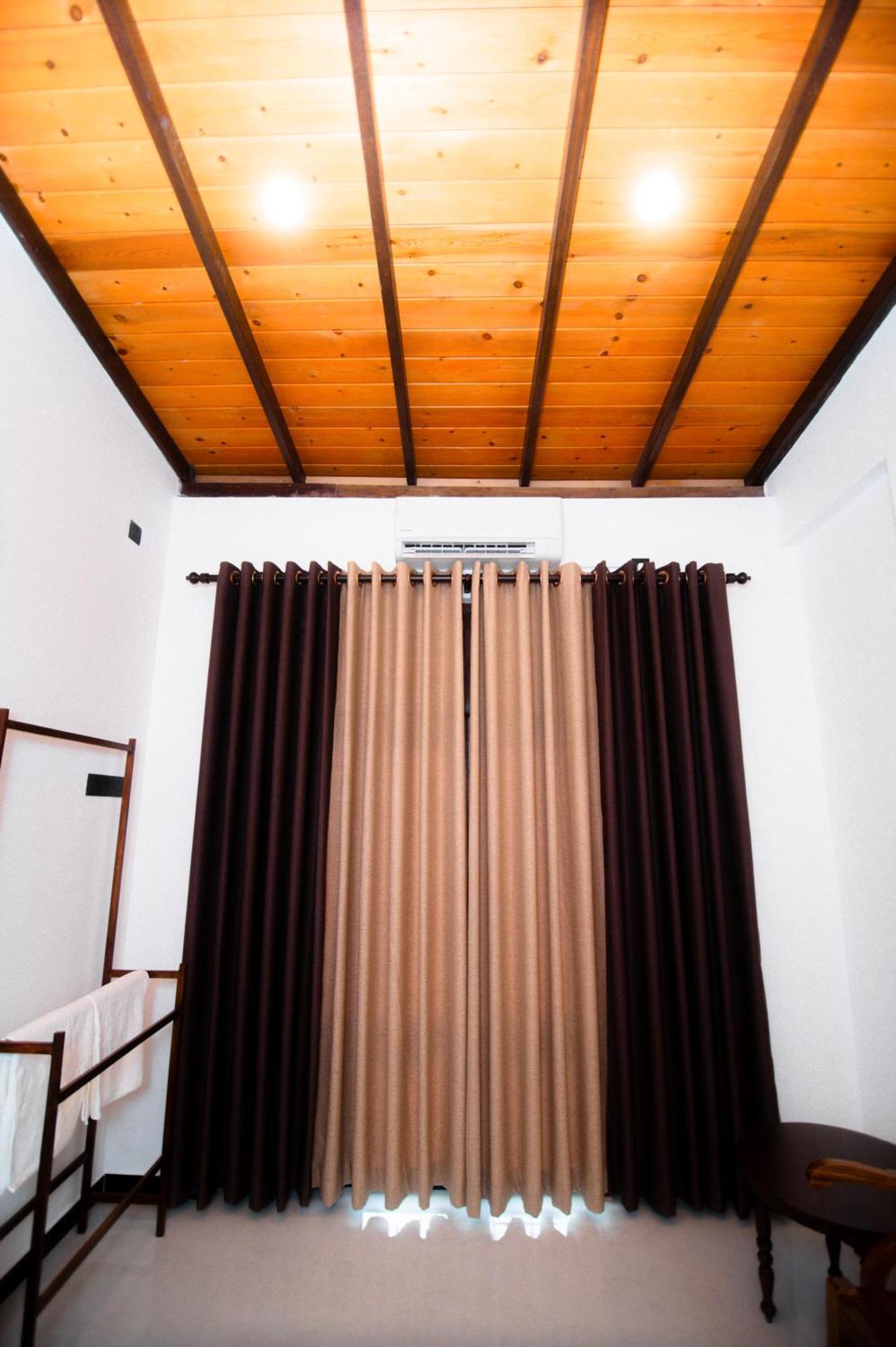 Dream Villa - Tangalle Ngoại thất bức ảnh
