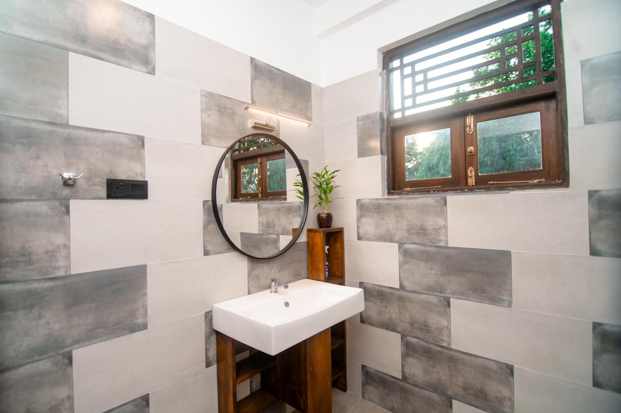 Dream Villa - Tangalle Ngoại thất bức ảnh