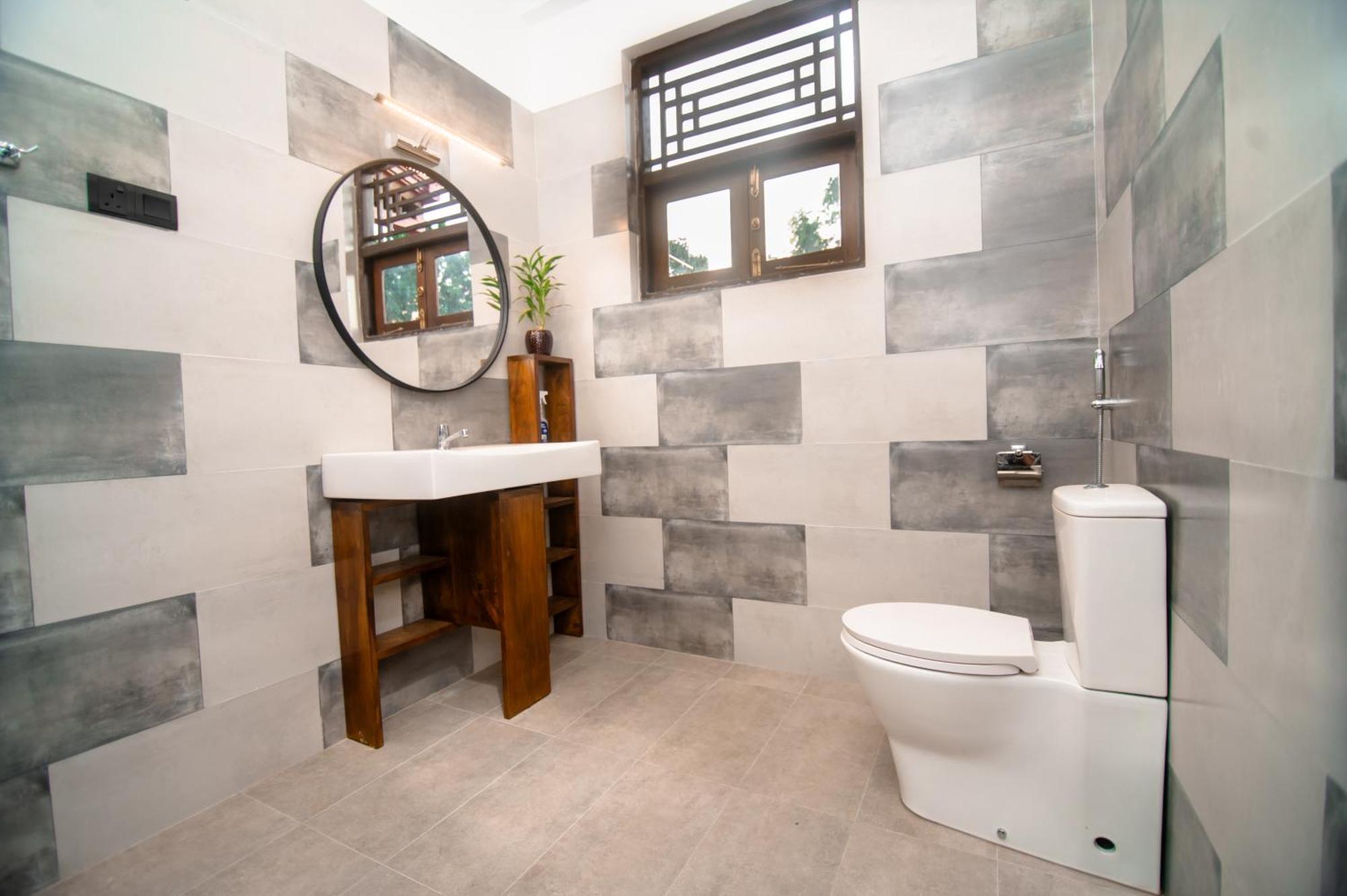 Dream Villa - Tangalle Ngoại thất bức ảnh