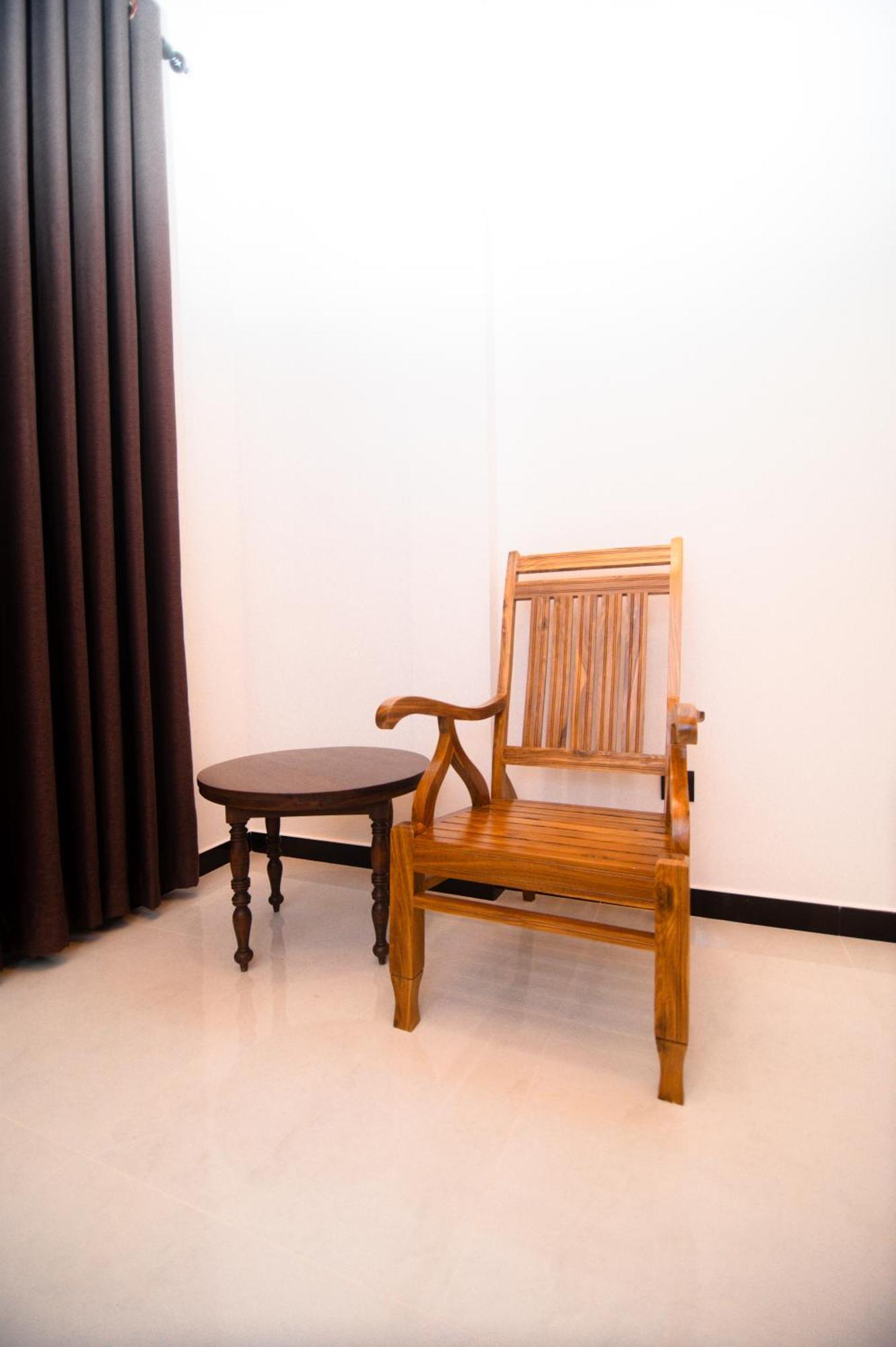 Dream Villa - Tangalle Ngoại thất bức ảnh