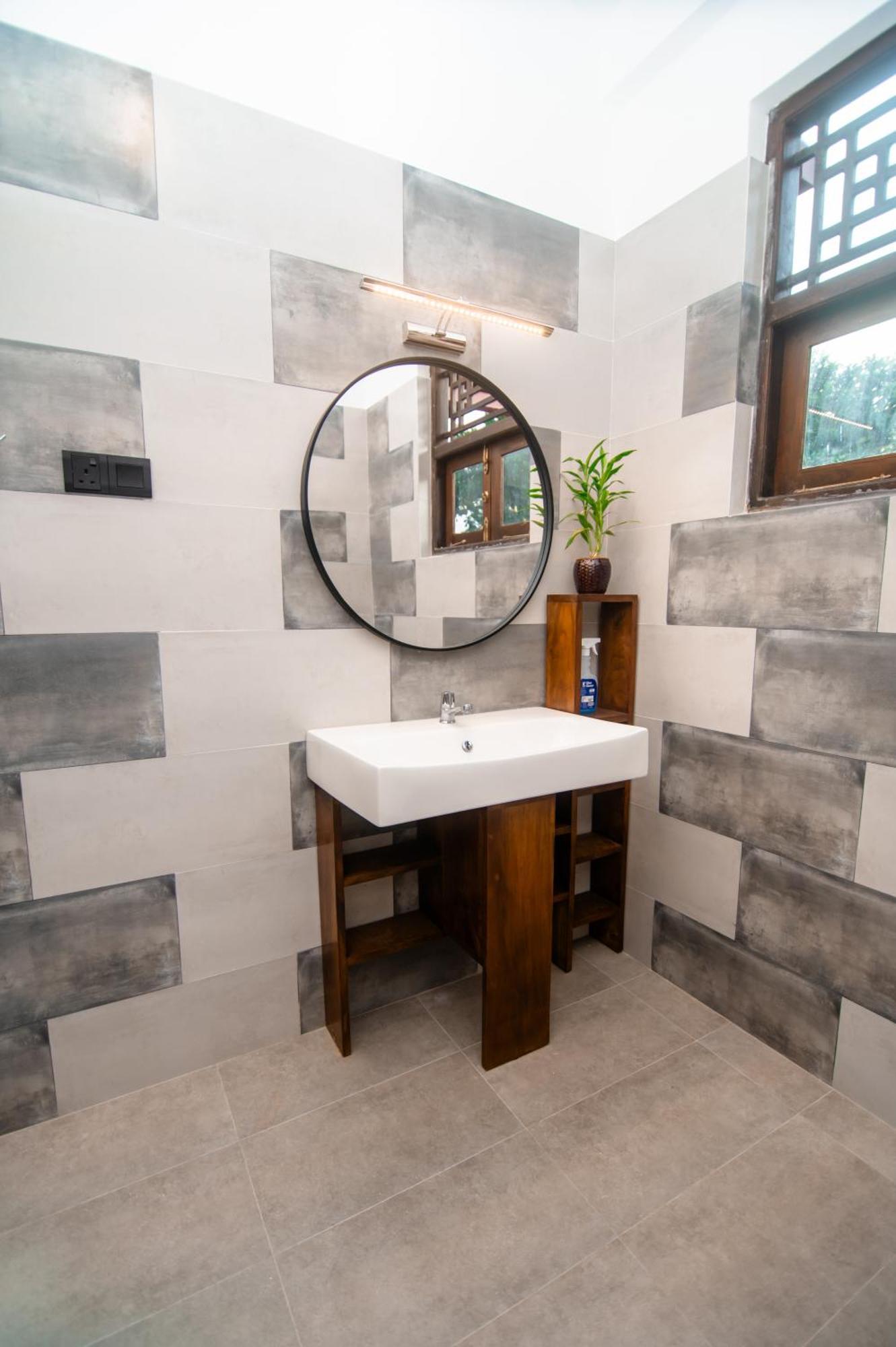 Dream Villa - Tangalle Ngoại thất bức ảnh